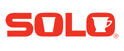 Solo Logo