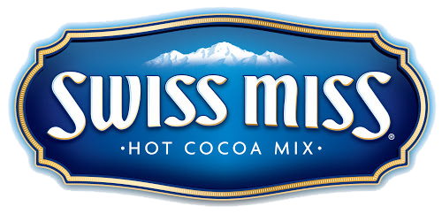 Swiss Miss Logo