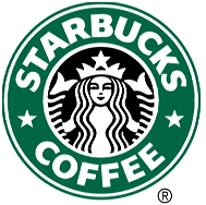 Starbucks Logo